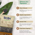 sri sri tattva black mustard seeds
